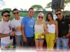 guia-gerais-vale-folia-mix-kartodromo-ipatinga-19-out-2013-039