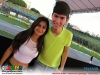 guia-gerais-vale-folia-mix-kartodromo-ipatinga-19-out-2013-041