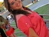 guia-gerais-vale-folia-mix-kartodromo-ipatinga-19-out-2013-042