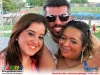 guia-gerais-vale-folia-mix-kartodromo-ipatinga-19-out-2013-043
