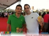 guia-gerais-vale-folia-mix-kartodromo-ipatinga-19-out-2013-044