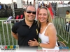 guia-gerais-vale-folia-mix-kartodromo-ipatinga-19-out-2013-045