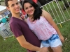guia-gerais-vale-folia-mix-kartodromo-ipatinga-19-out-2013-046