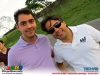 guia-gerais-vale-folia-mix-kartodromo-ipatinga-19-out-2013-047
