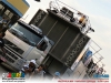 guia-gerais-vale-folia-mix-kartodromo-ipatinga-19-out-2013-048