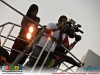 guia-gerais-vale-folia-mix-kartodromo-ipatinga-19-out-2013-049