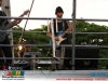guia-gerais-vale-folia-mix-kartodromo-ipatinga-19-out-2013-050