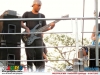 guia-gerais-vale-folia-mix-kartodromo-ipatinga-19-out-2013-051