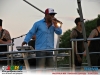 guia-gerais-vale-folia-mix-kartodromo-ipatinga-19-out-2013-052