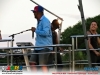 guia-gerais-vale-folia-mix-kartodromo-ipatinga-19-out-2013-054