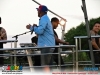 guia-gerais-vale-folia-mix-kartodromo-ipatinga-19-out-2013-055