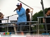 guia-gerais-vale-folia-mix-kartodromo-ipatinga-19-out-2013-056