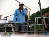 guia-gerais-vale-folia-mix-kartodromo-ipatinga-19-out-2013-057