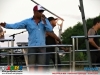 guia-gerais-vale-folia-mix-kartodromo-ipatinga-19-out-2013-058