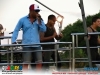 guia-gerais-vale-folia-mix-kartodromo-ipatinga-19-out-2013-059
