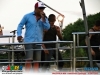 guia-gerais-vale-folia-mix-kartodromo-ipatinga-19-out-2013-060