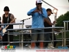 guia-gerais-vale-folia-mix-kartodromo-ipatinga-19-out-2013-061