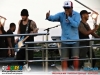 guia-gerais-vale-folia-mix-kartodromo-ipatinga-19-out-2013-062