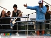 guia-gerais-vale-folia-mix-kartodromo-ipatinga-19-out-2013-063