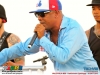 guia-gerais-vale-folia-mix-kartodromo-ipatinga-19-out-2013-067