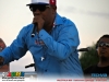 guia-gerais-vale-folia-mix-kartodromo-ipatinga-19-out-2013-068
