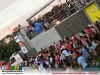 guia-gerais-vale-folia-mix-kartodromo-ipatinga-19-out-2013-069