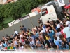 guia-gerais-vale-folia-mix-kartodromo-ipatinga-19-out-2013-070