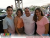 guia-gerais-vale-folia-mix-kartodromo-ipatinga-19-out-2013-074
