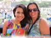 guia-gerais-vale-folia-mix-kartodromo-ipatinga-19-out-2013-075