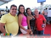 guia-gerais-vale-folia-mix-kartodromo-ipatinga-19-out-2013-076