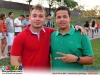 guia-gerais-vale-folia-mix-kartodromo-ipatinga-19-out-2013-077