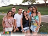 guia-gerais-vale-folia-mix-kartodromo-ipatinga-19-out-2013-078