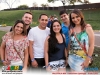 guia-gerais-vale-folia-mix-kartodromo-ipatinga-19-out-2013-079