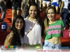 guia-gerais-vale-folia-mix-kartodromo-ipatinga-19-out-2013-080