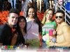 guia-gerais-vale-folia-mix-kartodromo-ipatinga-19-out-2013-081