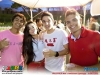 guia-gerais-vale-folia-mix-kartodromo-ipatinga-19-out-2013-082