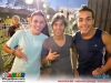 guia-gerais-vale-folia-mix-kartodromo-ipatinga-19-out-2013-083