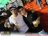 guia-gerais-vale-folia-mix-kartodromo-ipatinga-19-out-2013-084