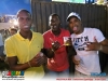 guia-gerais-vale-folia-mix-kartodromo-ipatinga-19-out-2013-085