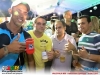 guia-gerais-vale-folia-mix-kartodromo-ipatinga-19-out-2013-086