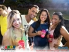 guia-gerais-vale-folia-mix-kartodromo-ipatinga-19-out-2013-087