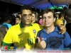 guia-gerais-vale-folia-mix-kartodromo-ipatinga-19-out-2013-088