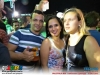 guia-gerais-vale-folia-mix-kartodromo-ipatinga-19-out-2013-089