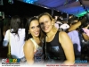 guia-gerais-vale-folia-mix-kartodromo-ipatinga-19-out-2013-090