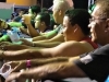guia-gerais-vale-folia-mix-kartodromo-ipatinga-19-out-2013-092