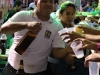 guia-gerais-vale-folia-mix-kartodromo-ipatinga-19-out-2013-093