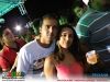 guia-gerais-vale-folia-mix-kartodromo-ipatinga-19-out-2013-094