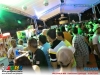 guia-gerais-vale-folia-mix-kartodromo-ipatinga-19-out-2013-095