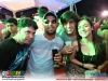 guia-gerais-vale-folia-mix-kartodromo-ipatinga-19-out-2013-096