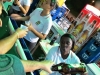 guia-gerais-vale-folia-mix-kartodromo-ipatinga-19-out-2013-097